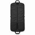 FoldGuard Garment Travel Bag