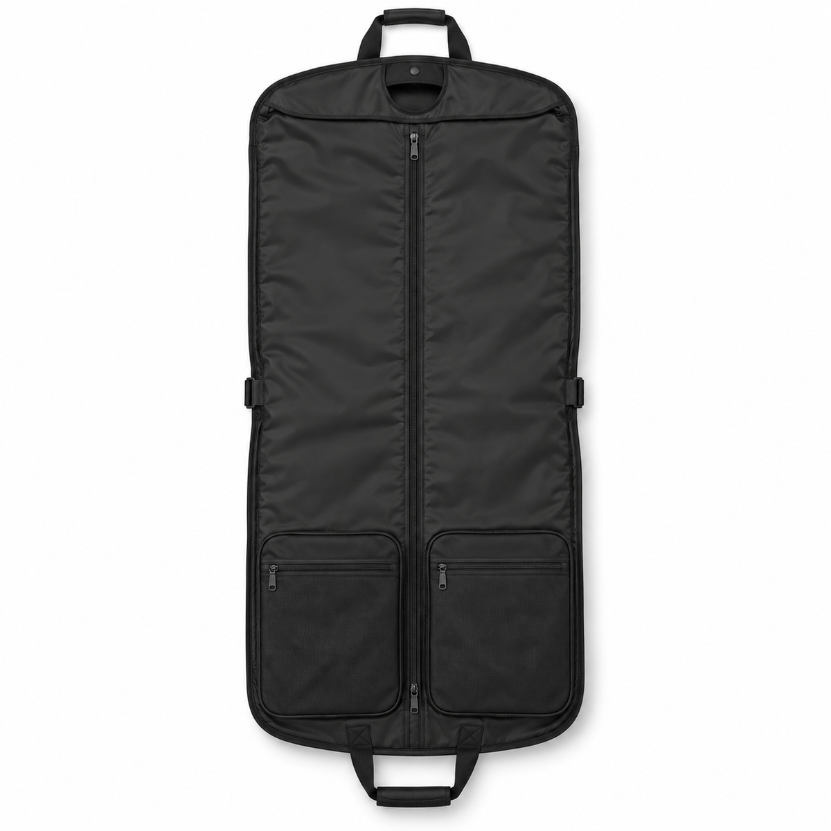 FoldGuard Garment Travel Bag