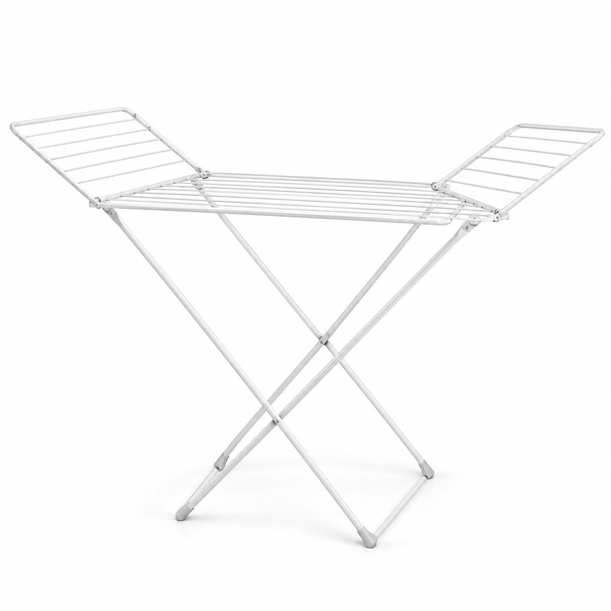 AirFold Collapsible Drying Rack