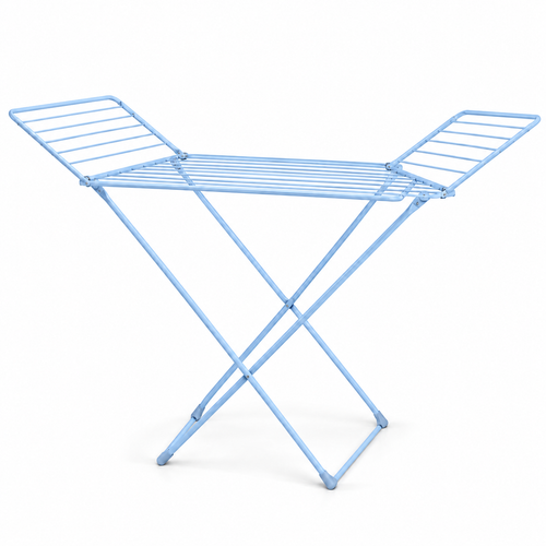 AirFold Collapsible Drying Rack