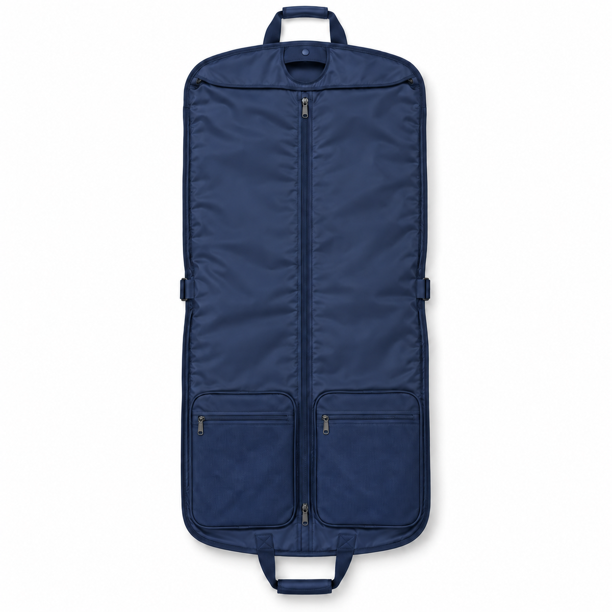 FoldGuard Garment Travel Bag