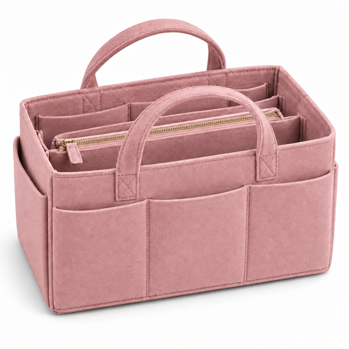 ShapeNest Handbag Support Insert