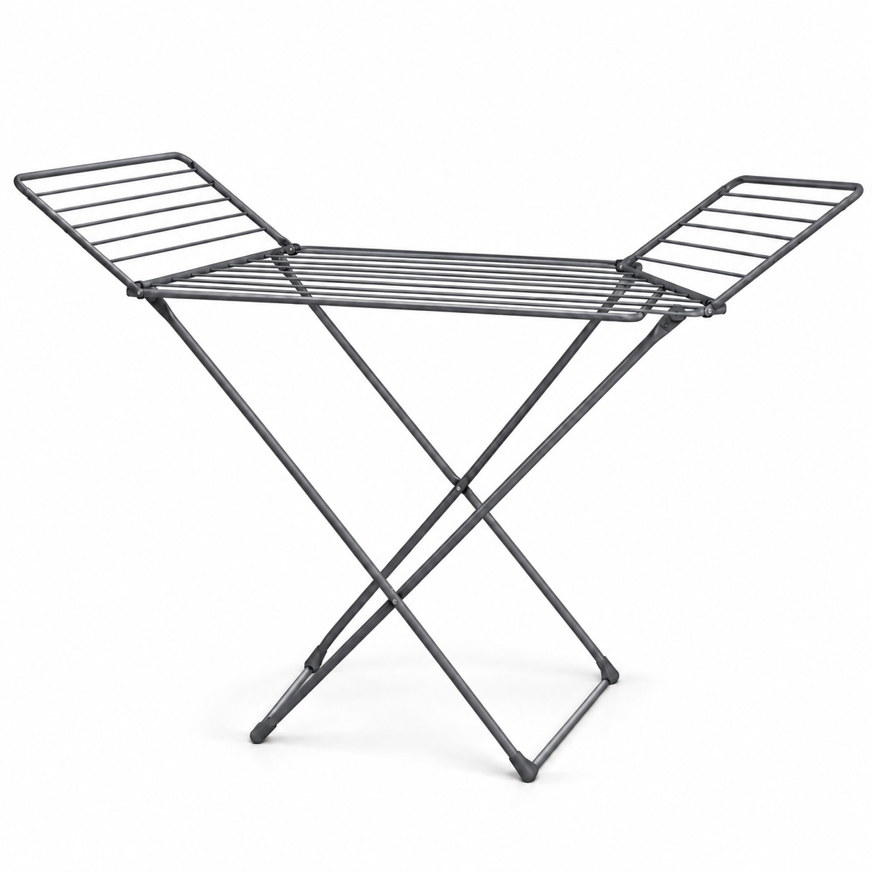 AirFold Collapsible Drying Rack