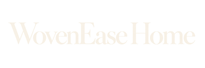 WovenEase Home